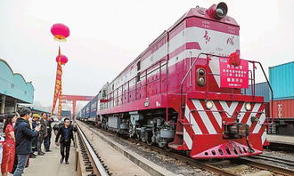 双十一购物狂欢下的道路货物运输挑战与机遇