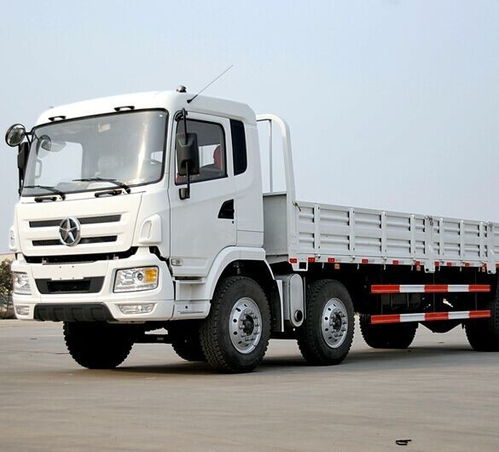 上海至北京冷冻货运专线 一路制冷，踏信冷链的专业承诺